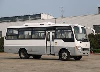 20 Seater AC Minibus Rental Service