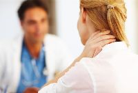 Pain Management Treatment Services