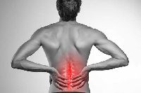 Spinal Infections Treatment Services