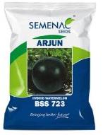 Hybrid Arjun Watermelon Seeds