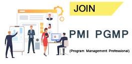 Program Management Professional Course