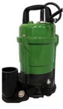 JUSR Series Submersible Rain Water Drainage Pump