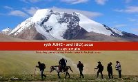 Markha Valley Trekking Tour Packages