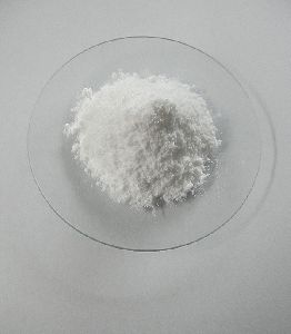 High purity Ambrisentan