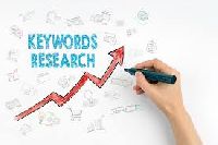 keyword analysis services