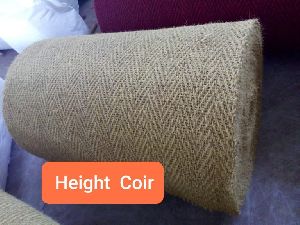 Coir Carpets