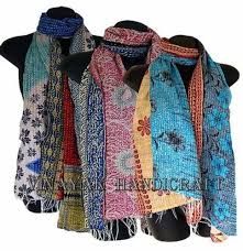 Ladies Stoles