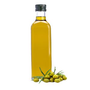 Olive Oil