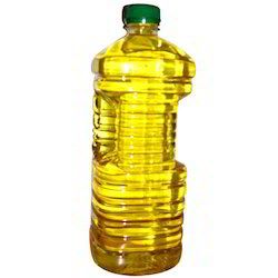 Soybean Oil