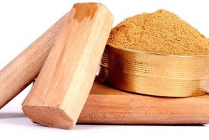 sandalwood extract