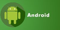 Android Online Training Services