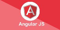 Angular JS Online Training Services
