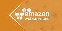 AWS Online Training Services