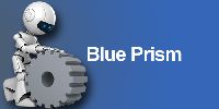 Blue Prism Online Training Services