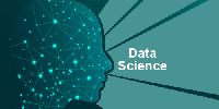 Data Science Online Training Services