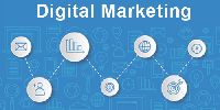 Digital Marketing Online Training Services