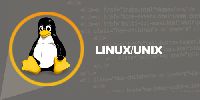 Linux & Unix Online Training Services