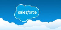 Salesforce Online Training Services