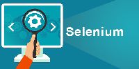 Selenium Online Training Services