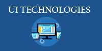 UI Technologies Online Training Services