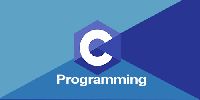 C Programming Course