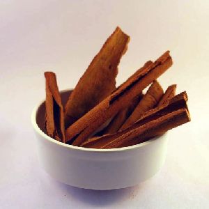 Cinnamon Sticks