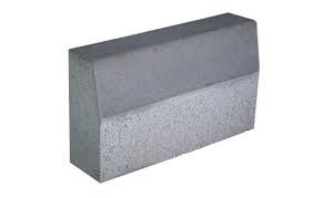 Kerb Stone