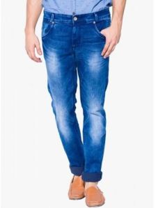 mens narrow fit jeans