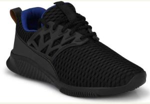 Mens Sports Shoes