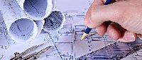Basic Concepts of Mep Works for Civil Engineer Course