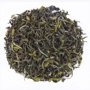 Green Tea - Tea Sense