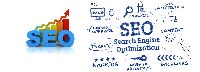 Search Engine Optimization Services