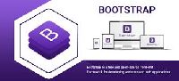 Bootstrap Development