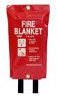 Fire Blanket