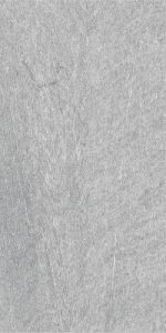 Antracita Grey 600x1200mm Ceramic Floor Tiles