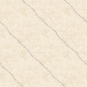 Crossa 600x600mm Ceramic Floor Tiles