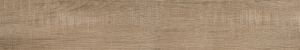 Graphite Brown 200x1200mm Wooden Floor Tiles