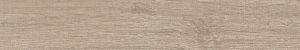 Sandal Beige 200x1200mm Wooden Floor Tiles