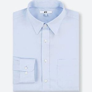 men cotton shirts