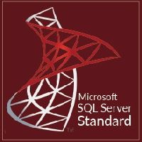 Microsoft SQL Server Standard Course