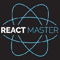 React Master Course