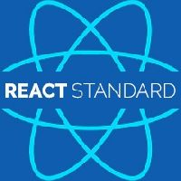 React Standard Course