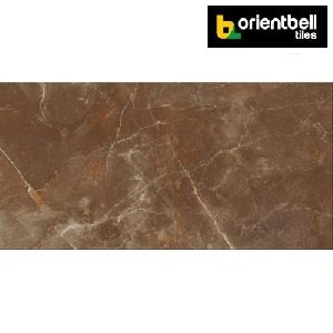 Marble Floor Tiles