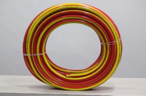 Hose Pipe