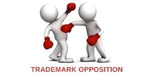 Trademark Registration