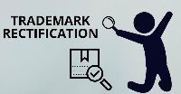 Trademark Classification Services