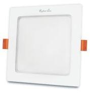 Eva Ultra Thin Square Panel Light