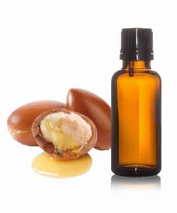 Argan Oil