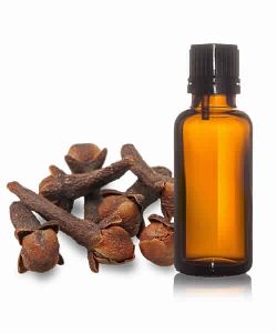 USP Clove Oil