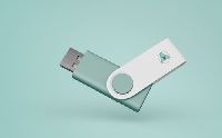 Pen Drive Data Recovery Services